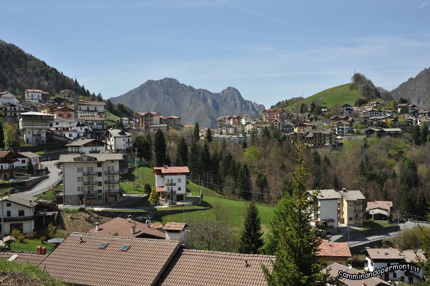 084 Oltre il Colle.JPG